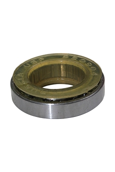 Подшипник 930904 рулевого вала В-га, Г-ль