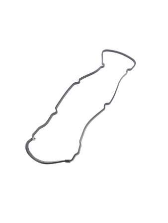 Прокладка клапанной крышки 2104-05 БРТ