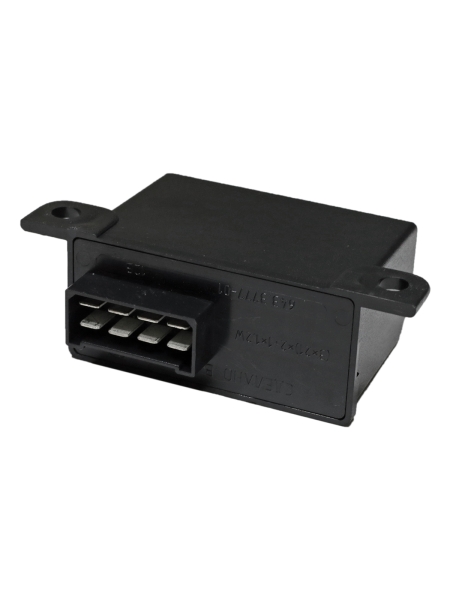 Реле поворота и аварийной сигнализации ПАЗ-3205 (12В)