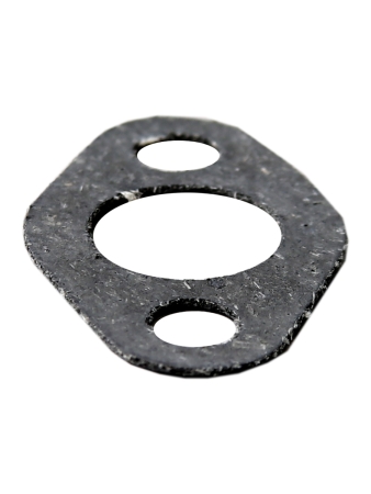 Прокладка фланца маслоприемника Д-245 (ПМБ-1,0)