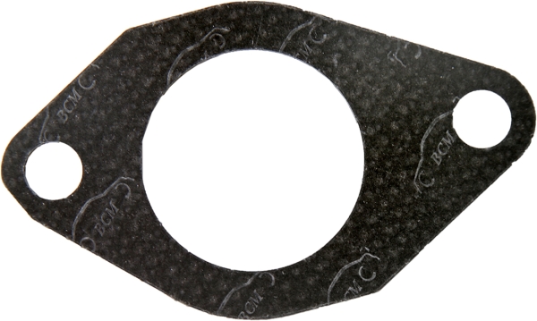 Прокладка коллектора Д-245, 240 (выпускного) средняя БЦМ