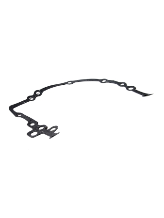 Прокладка крышки передней Камаз (ПМБ-0,6)