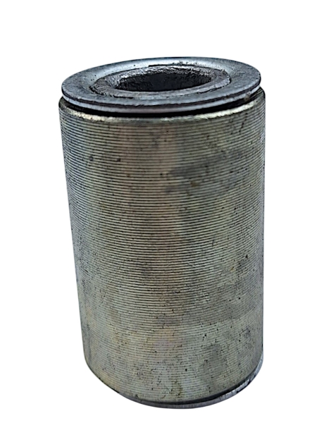 Сайлентблок подвески УАЗ-3160 (малый)