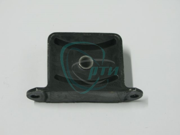 Подушка раздаточной коробки 2123