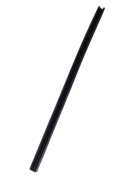 Уплотнитель стекла (поворотного) Г-3307 ЯРТИ