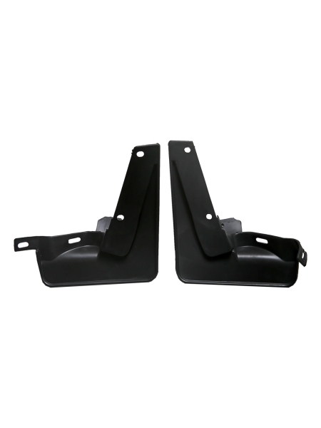 Фартук брызговика 2170 "Приора" перед. (2 шт.) ТЭП