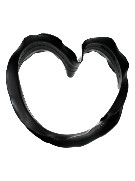 Лента ободная 6.7/6.5-20 Г-53, ПАЗ, ЗИЛ, КАМАЗ НОРМ