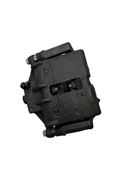 Суппорт Г-3302,3110 правый в сборе