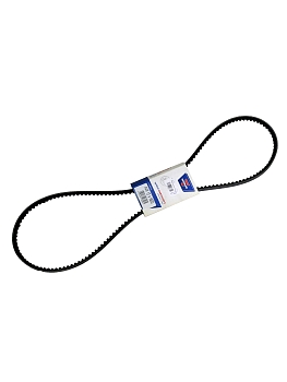 Ремень 1600 (AVX 13) зуб.