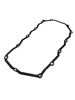 Прокладка масл. картера Г-дв. Крайслер AJUSA (Испания)