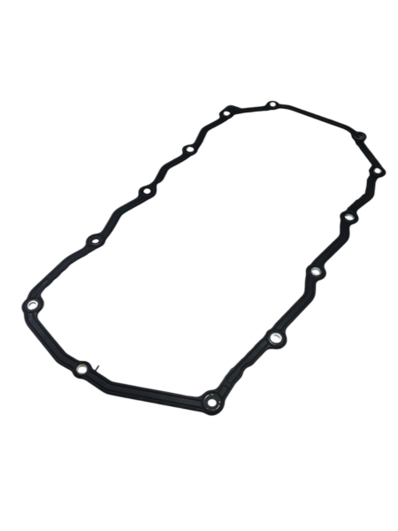 Прокладка масл. картера Г-дв. Крайслер AJUSA (Испания)