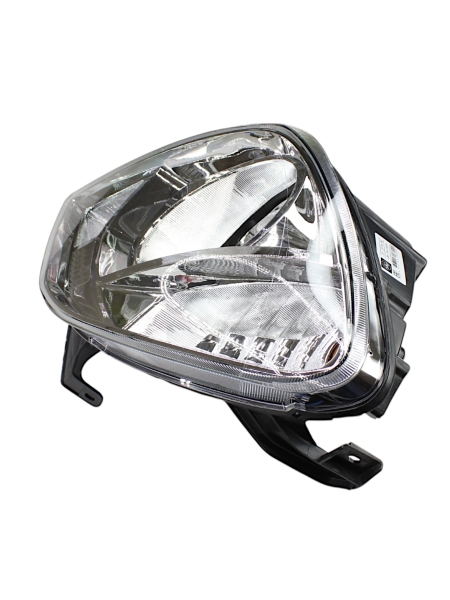 Блок-фара Г-ль Next правая (ан. A21R23.3711012; ALRU 676.512.126/124; 6026.3775; 112.23