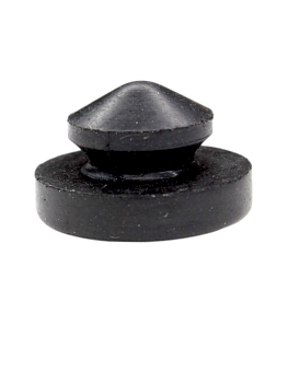 Упор крышки ГРМ ВАЗ-2108-099, 2110-12, 2113-15, ОКА-1111 БРТ