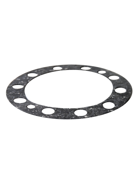 Прокладка полуоси Г-53, 3307, 4301, Вал-й, Г-он NEXT (ПМБ-0,8)