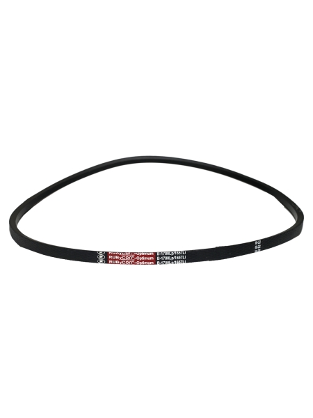 Ремень В-1700 (14х11) приводной "RUByCON Optimum" Автотракторная техника ЯРТ