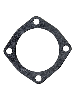 Прокладка сапуна Д-245 (ПМБ-1,5)