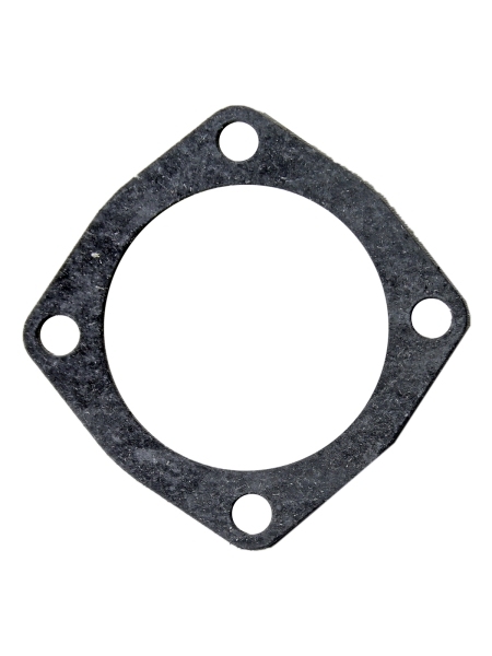 Прокладка сапуна Д-245 (ПМБ-1,5)