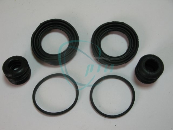 44 Р/к суппорта УАЗ-3160