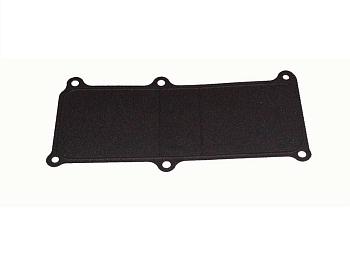 Прокладка крышки коробки толкателей Г-ль дв.УМЗ-А274 EvoTech