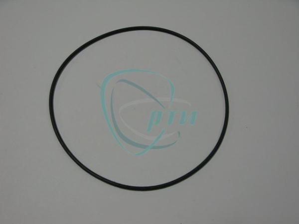 Кольцо упл. турбокомпрессора ЯМЗ (12.1118240)