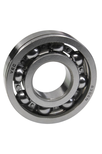 Подшипник 180207 широкого применения