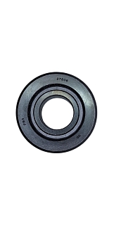 Подшипник 27606 дифференциала зад. моста передний Г-ль