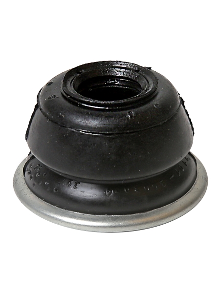 Пыльник рулевого наконечника 2101, 2121