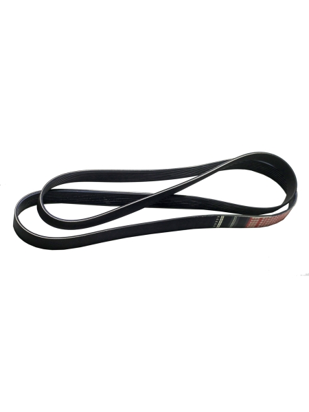 Ремень 2080 (поликлин.) TruckPOWER