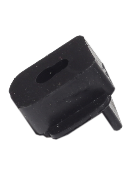 Втулка стартера (изоляционная)