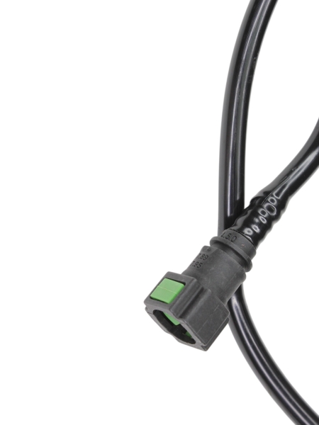 Трубка топливная Г-ль Бизнес, Соб-ль дв. 405 Е-2 подводящая от насоса к фильтру