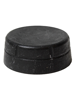 Манжета ГЦС D22 глух.