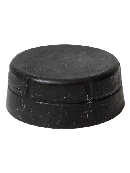 Манжета ГЦС D22 глух.