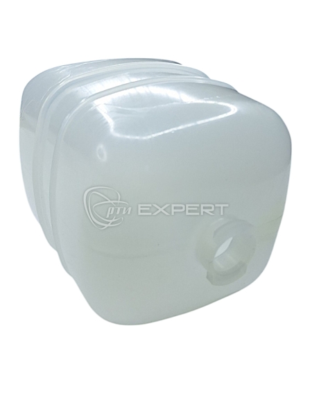 Бачок расширительный УАЗ-3163