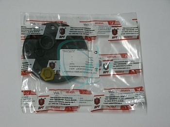 Р/к механизма блокировки КамАЗ