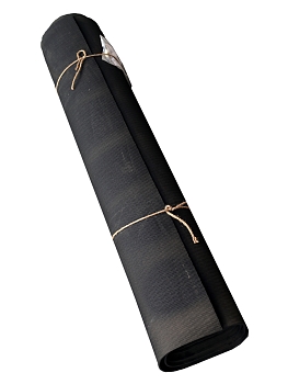 Покрытие пола ПАЗ (1,2м) резиновое СЗРТ