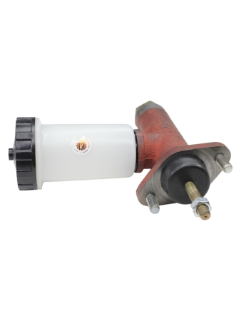 Цилиндр сцепления главный (ГЦС) УАЗ-3163 "Патриот"