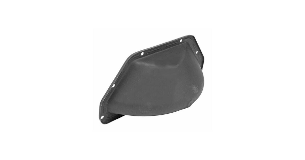 Картер сцепления УАЗ дв.УМЗ-4178,421,4218,4213 нижняя часть н/о