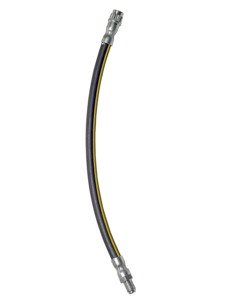 Шланг тормозной передний ЛАДА Vesta ФАРЕР