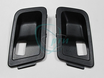 Розетка внутреннего привода Г-ль Бизнес