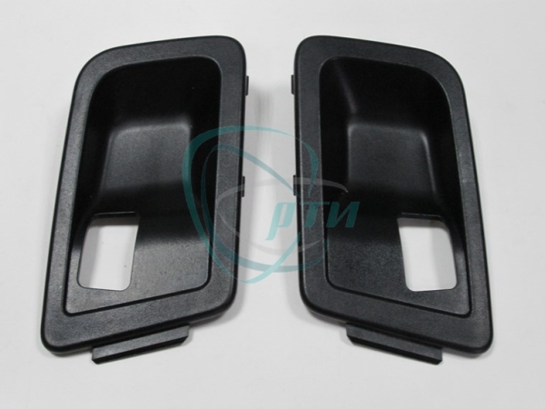 Розетка внутреннего привода Г-ль Бизнес