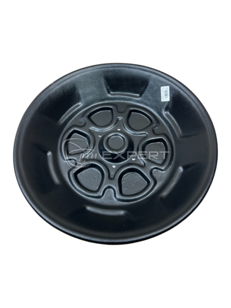 Колпак колеса ПАЗ "Канаш" задний