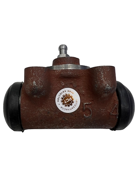 Цилиндр тормозной задний (ЗТЦ) УАЗ d=25мм