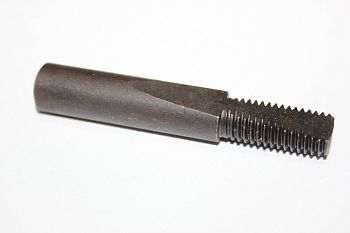 Клин шкворня тормозной колодки на 16 Ось