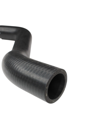 Шланг горловины топливного бака ВАЗ-1118 БРТ