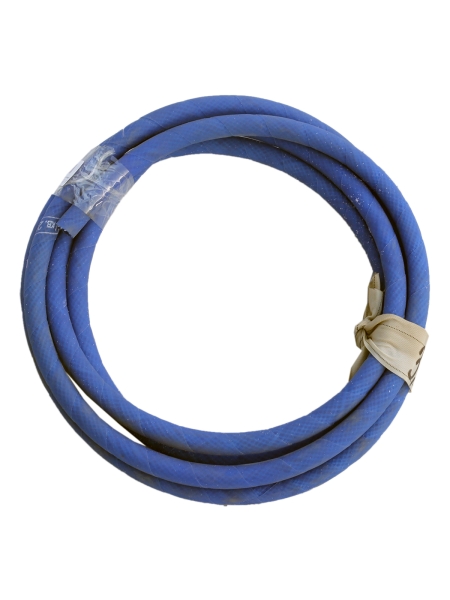 Шланг D 9 (кислородный) ВРТ