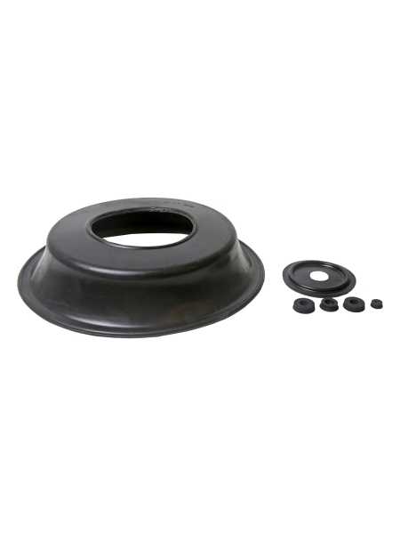 Р/к вакуумного усилителя тормоза Г-3307 с диаф.СЗРТ