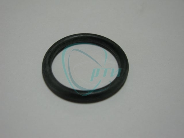 Кольцо РТЦ D32 перед.