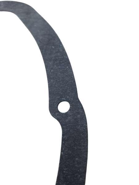 Прокладка крышки редуктора неразъемного моста В-га, передний мост Г-ль, Соб-ль (ПМБ 0,8) ФАРЕР