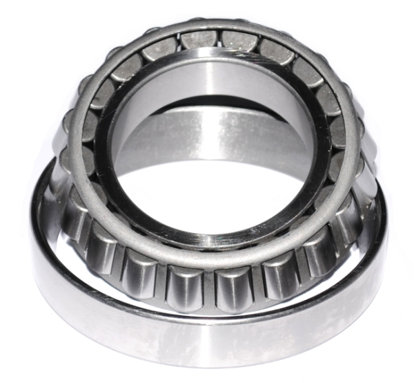 Подшипник 7214 задней ступицы ЗИЛ-5301 внутр., КПП КАМАЗ-53605