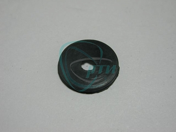 Клапан топливного насоса ЗИЛ